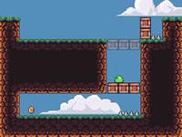 play Slime Switch