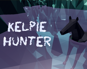 play Kelpie Hunter