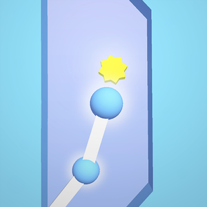 play Crazy Stick!