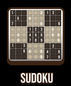 play Sudoku Html Game For Your Website