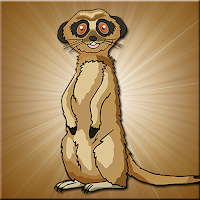 play G2J The Meerkat Rescue