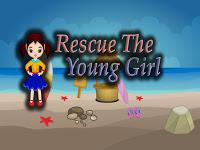 play Top10 Rescue The Young Girl