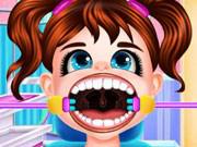play Baby Taylor Dental Care