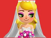 play Love Pin 3D