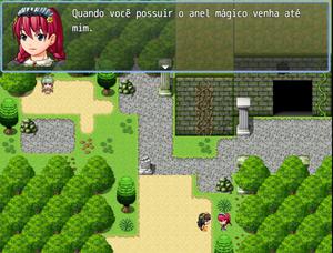 play [Mz] Parallel Worlds