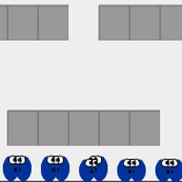 play Lemmings