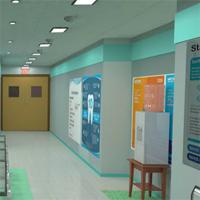 play Escape-Games-Multispecialty-Hospital