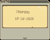 play Crap8Ng