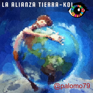 play Episodio 3. Tilanius