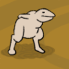 play Broodmother
