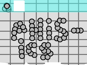 play (Almost)Physics [Beta]