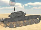 play Tanks Battlefield