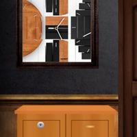 play Amgel Tiny Room Escape 4