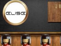 play Tiny Room Escape 4