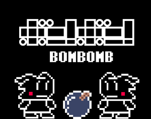 Bombom