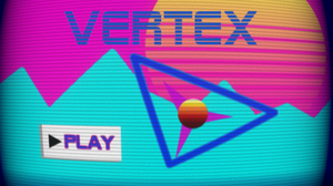 play Vertex