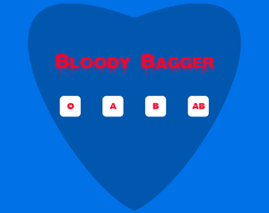 play Bloody Bagger