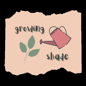 play Growing Shade