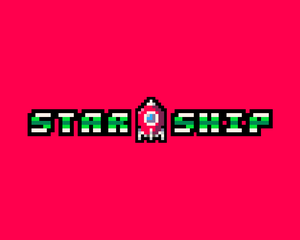 play Starship