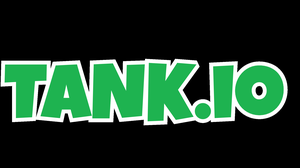 play Tank.Io