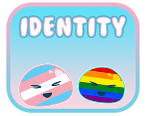 play Identity