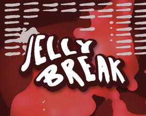 play Jelly-Break