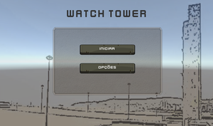 play Watchtower