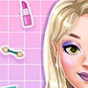 play Blondie'S Makeover Challenge