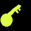 play Littlebox
