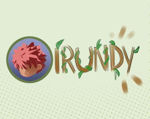 play Irundy