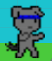 play Dog Fighter:Ir Beta