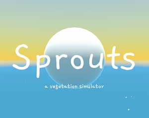 play Sprouts