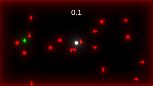 play Legacy Looper