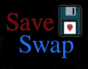 play Save Swap