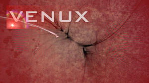 play Venux