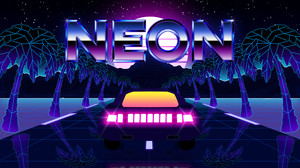 play Neon