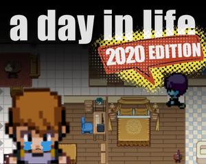 play A Day In Life - 2020 Edition