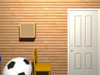 play Escape Challenge 120