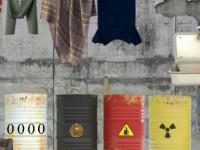 play Reckless Store Room Escape 2