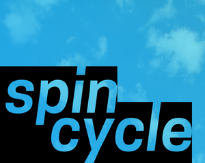 play Spin_Cycle