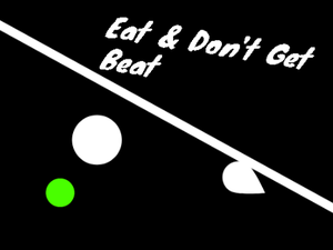 play Eat & Don'T Get Beat