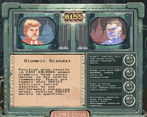 play The World'S End Entertainment