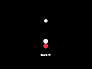 play Shapes