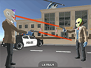 play Grand Bank Robbery Duel