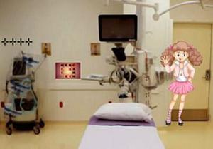 play Escape From Hospital (Top 10 New Games