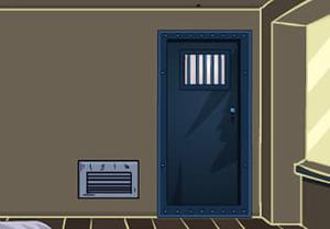 play Unused Room Escape