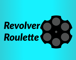play Revolverroulette