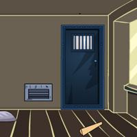 play Gfg Unused Room Escape