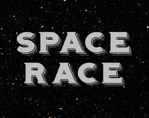 play Space Race