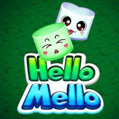 Hello Mello